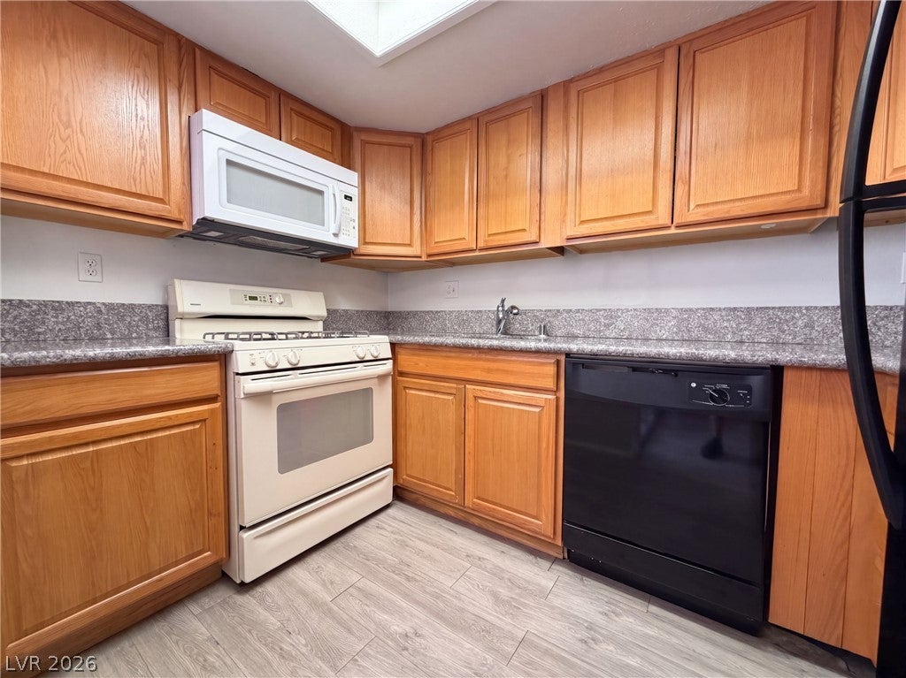 5240 Janfred Court 1