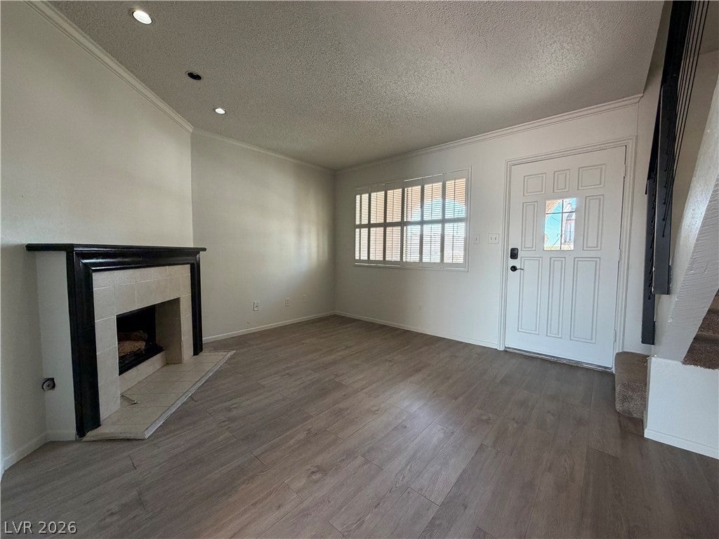 5240 Janfred Court 1