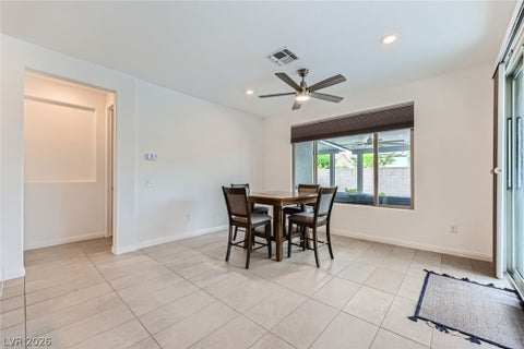 Tiny photo for 6519 Summershade Street, North Las Vegas, NV 89086 (MLS # 2799293)