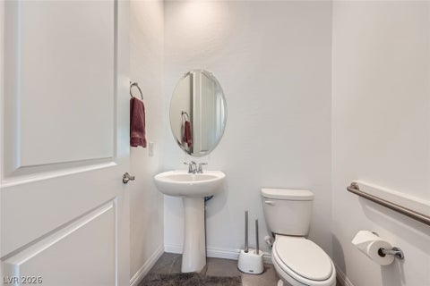 Tiny photo for 6519 Summershade Street, North Las Vegas, NV 89086 (MLS # 2799293)