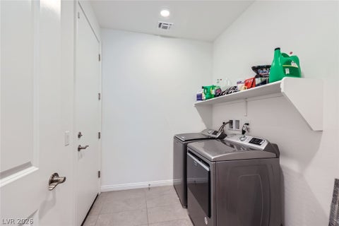 Tiny photo for 6519 Summershade Street, North Las Vegas, NV 89086 (MLS # 2799293)