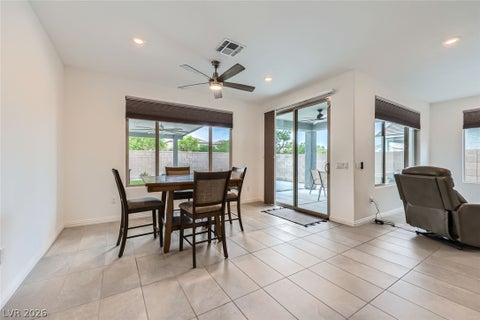 Tiny photo for 6519 Summershade Street, North Las Vegas, NV 89086 (MLS # 2799293)