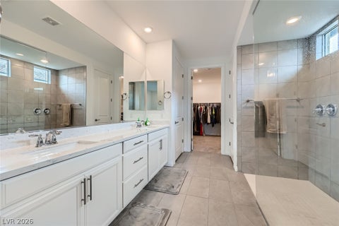 Tiny photo for 6519 Summershade Street, North Las Vegas, NV 89086 (MLS # 2799293)