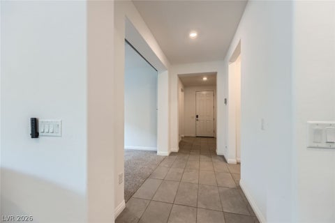 Tiny photo for 6519 Summershade Street, North Las Vegas, NV 89086 (MLS # 2799293)