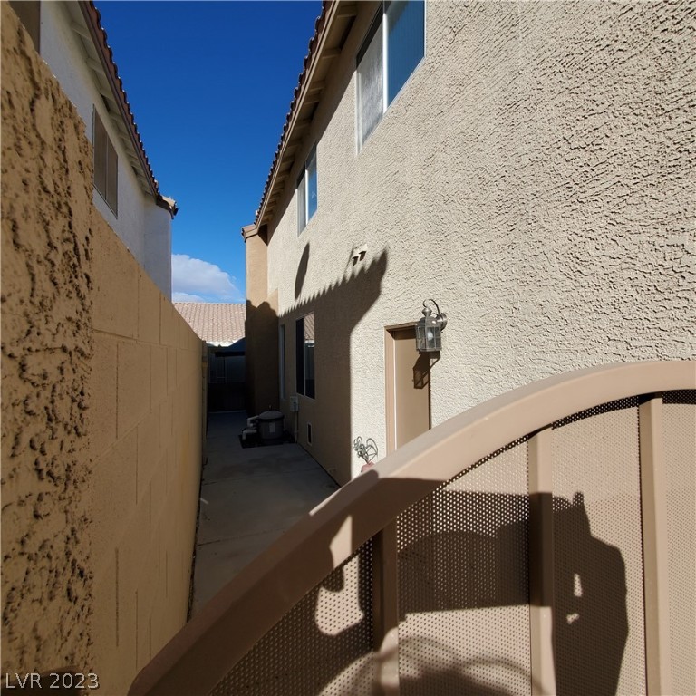 Photo 46 of 46 of 7816 Blue Eagle Way house