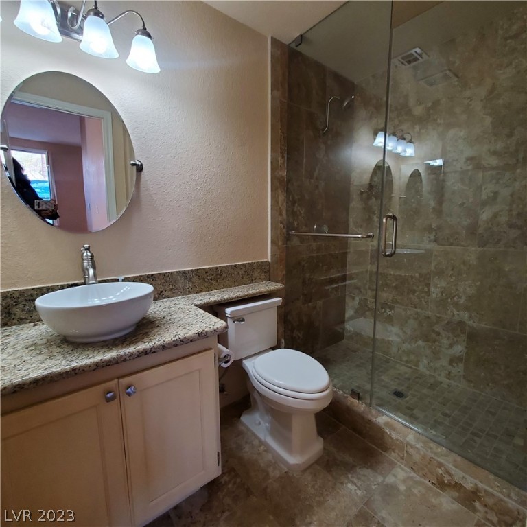 Photo 19 of 46 of 7816 Blue Eagle Way house