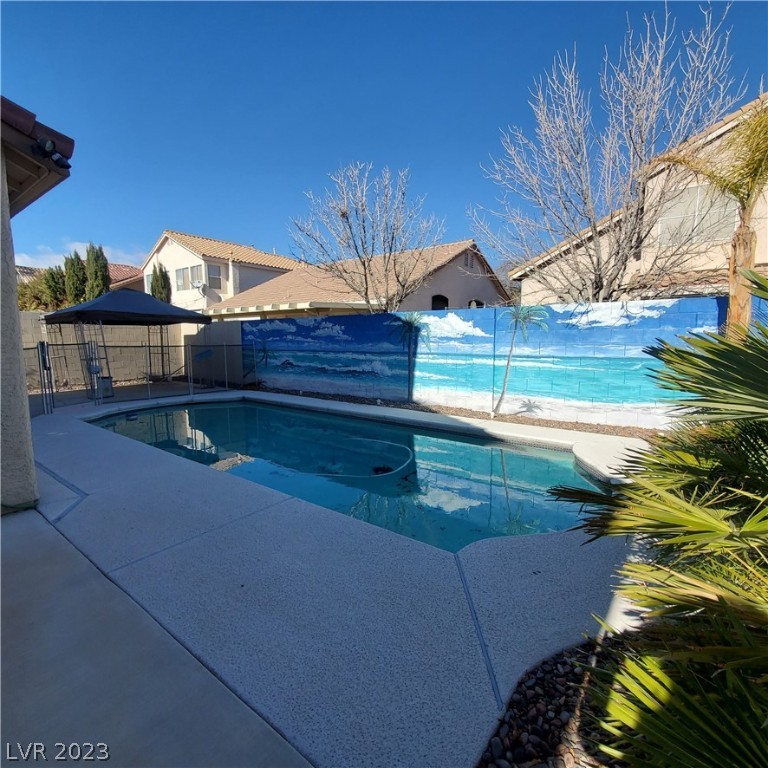 Photo 41 of 46 of 7816 Blue Eagle Way house