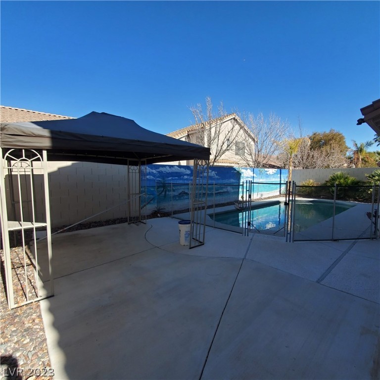 Photo 43 of 46 of 7816 Blue Eagle Way house