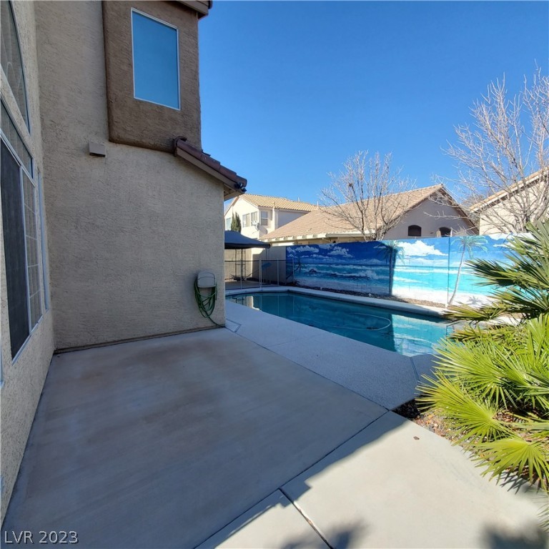 Photo 42 of 46 of 7816 Blue Eagle Way house