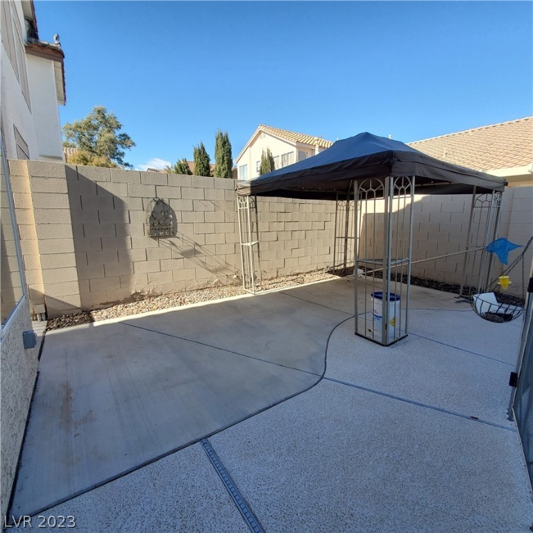 Photo 44 of 46 of 7816 Blue Eagle Way house