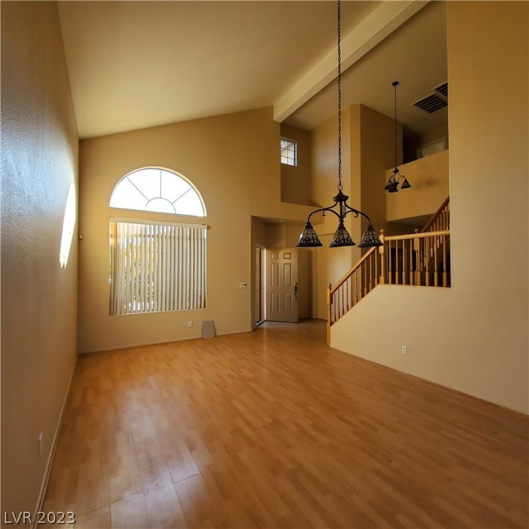 Photo 10 of 46 of 7816 Blue Eagle Way house