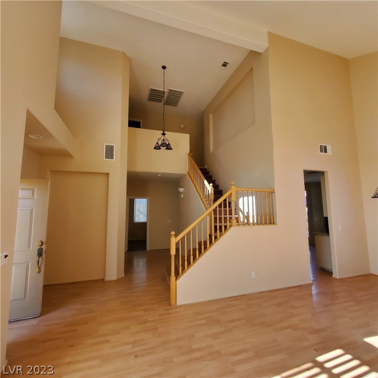 Photo 9 of 46 of 7816 Blue Eagle Way house