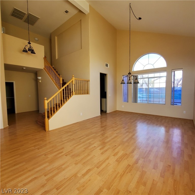 Photo 8 of 46 of 7816 Blue Eagle Way house