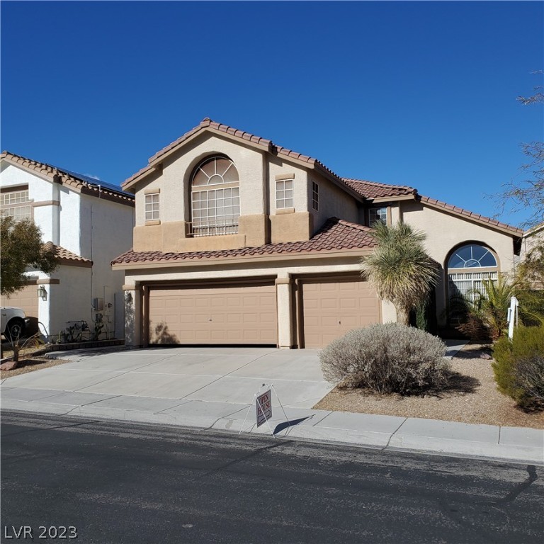 Photo 1 of 46 of 7816 Blue Eagle Way house