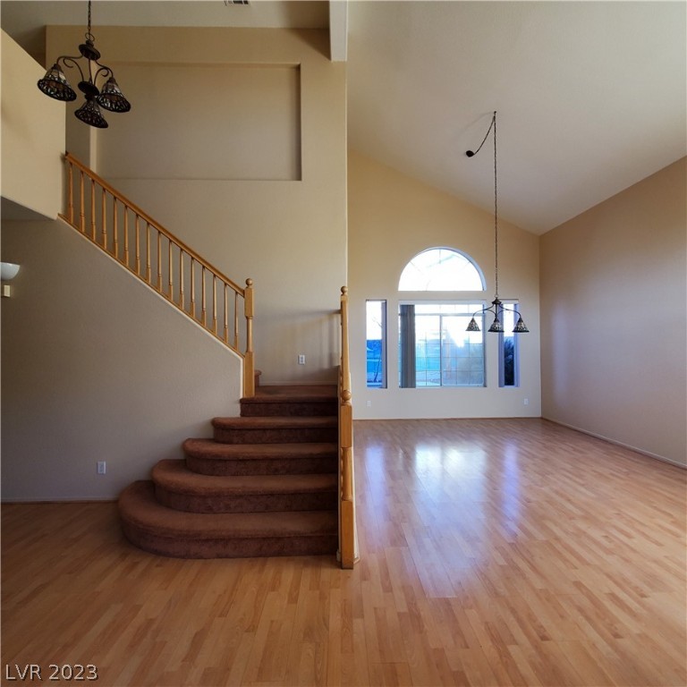 Photo 4 of 46 of 7816 Blue Eagle Way house