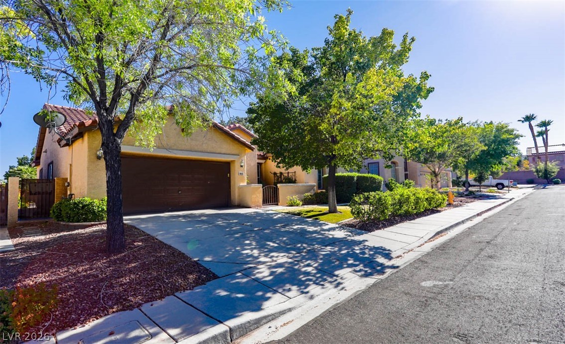 10261 HAMMERSCHMIDT Court 0