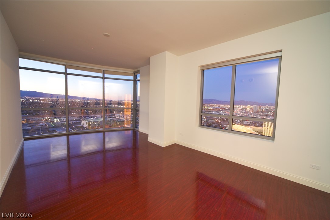 200 W SAHARA Avenue 3201