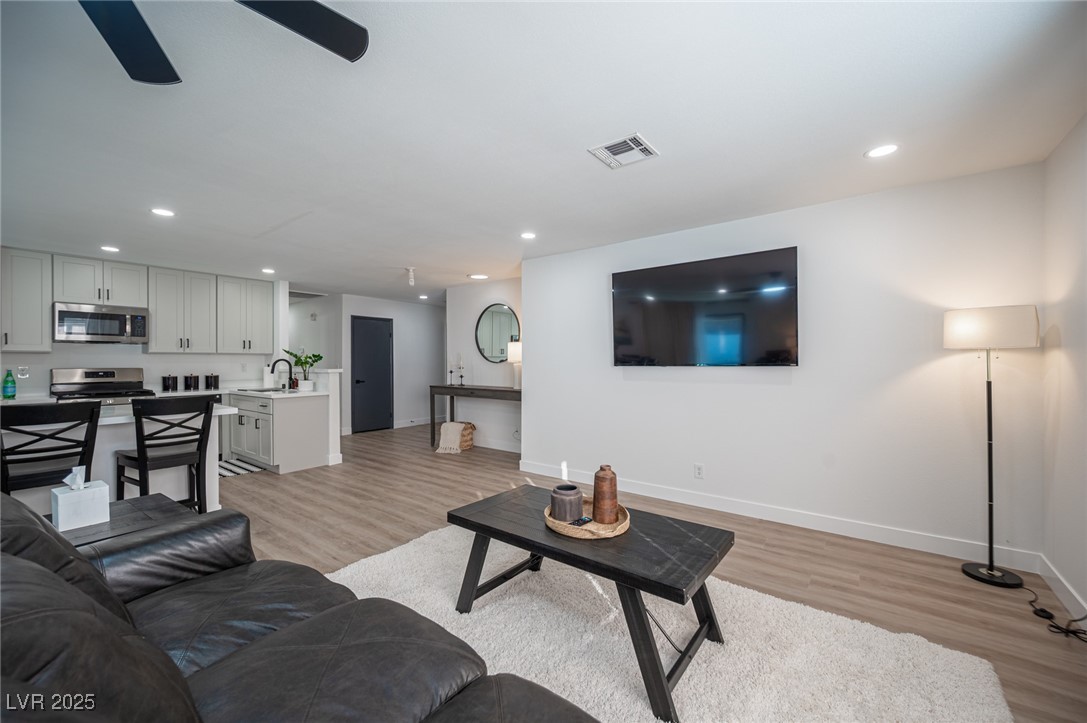 1009 Woodbridge Drive