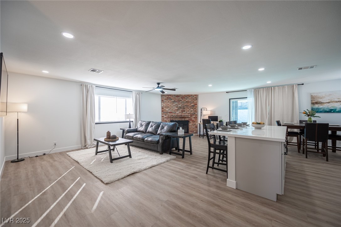 1009 Woodbridge Drive