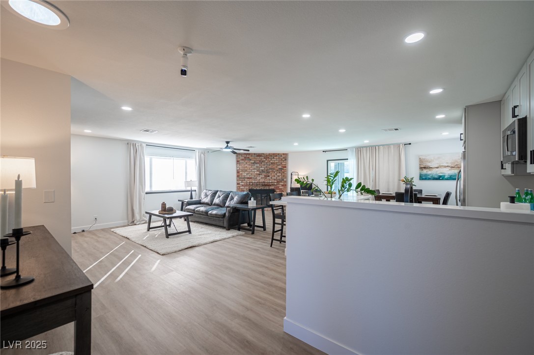 1009 Woodbridge Drive