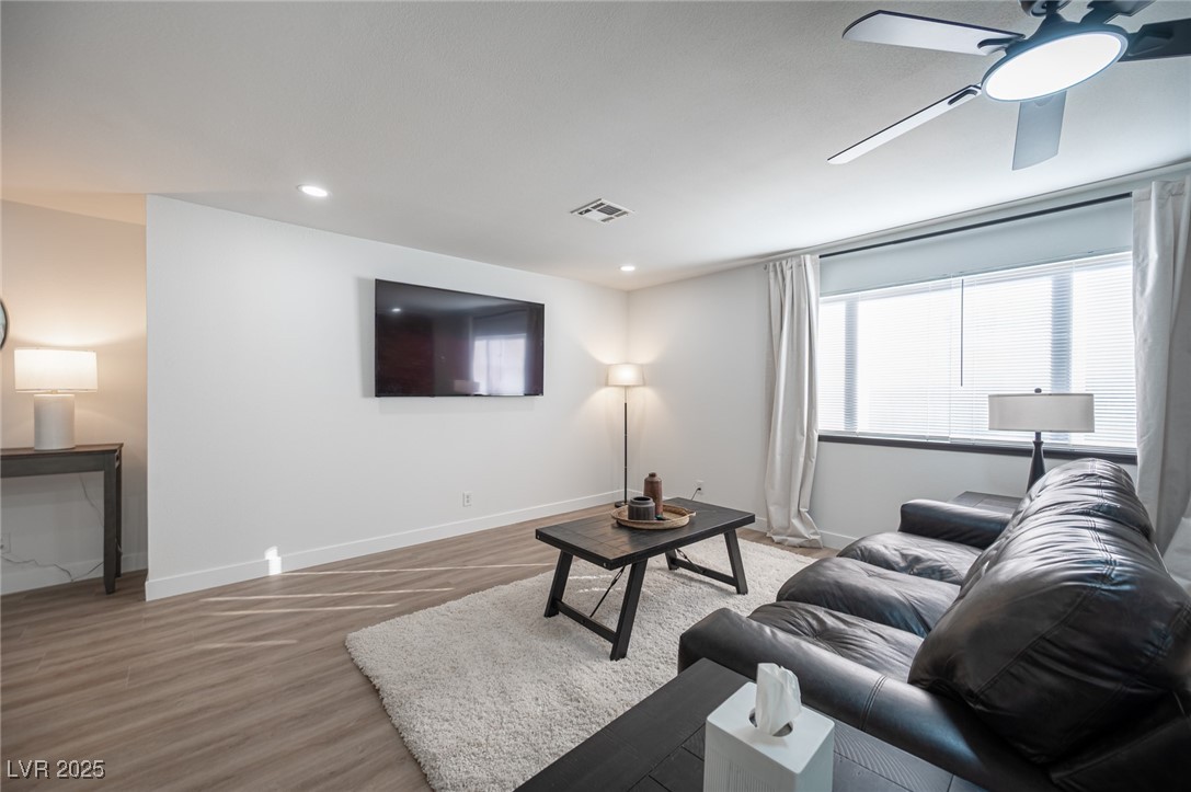 1009 Woodbridge Drive