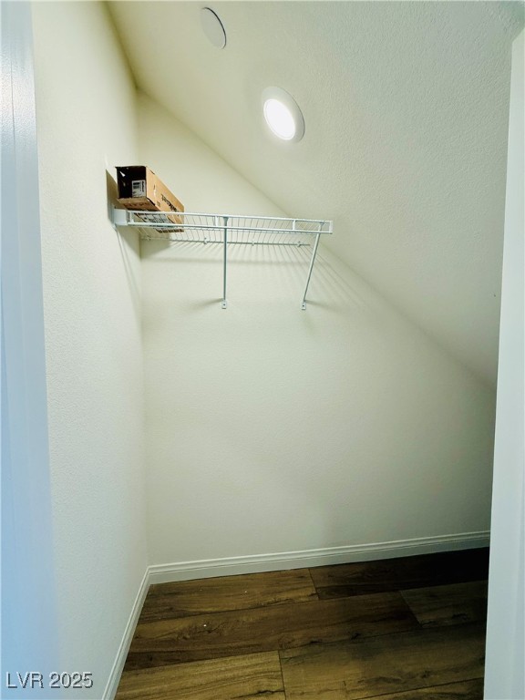 1544 Little Penguin Street