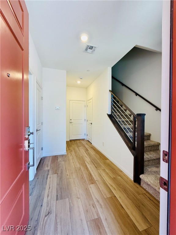 1544 Little Penguin Street