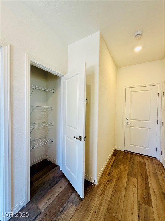 1544 Little Penguin Street