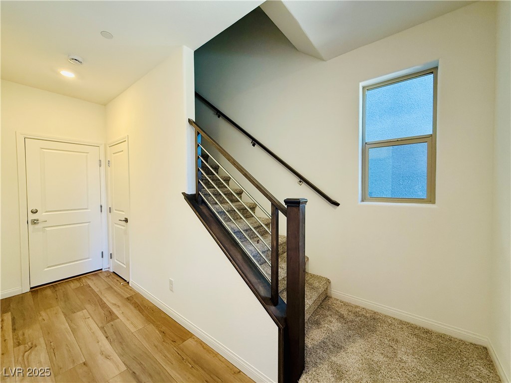 1544 Little Penguin Street