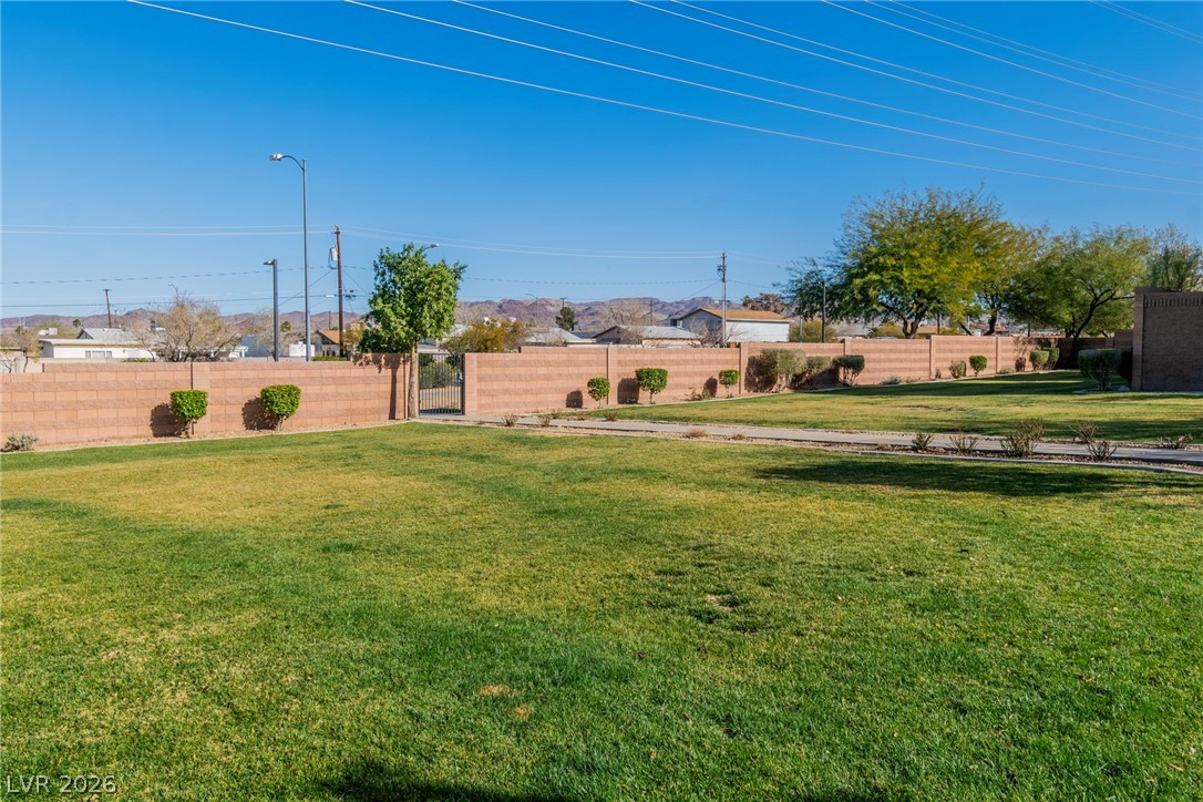236 Belmont Canyon Place