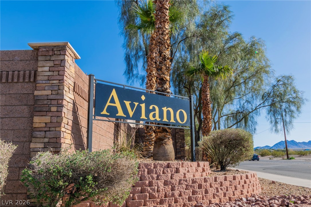236 Belmont Canyon Place