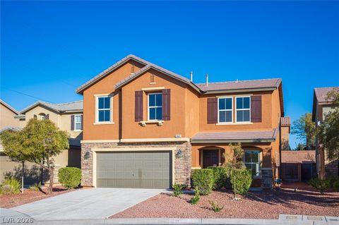 Photo of 10642 Ostend Avenue, Las Vegas, NV 89166 (MLS # 2763164)
