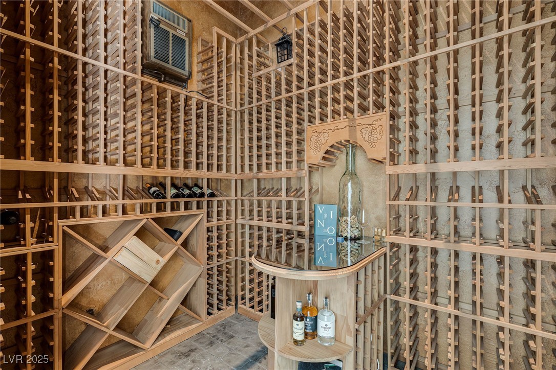 10968 Tranquil Waters Court