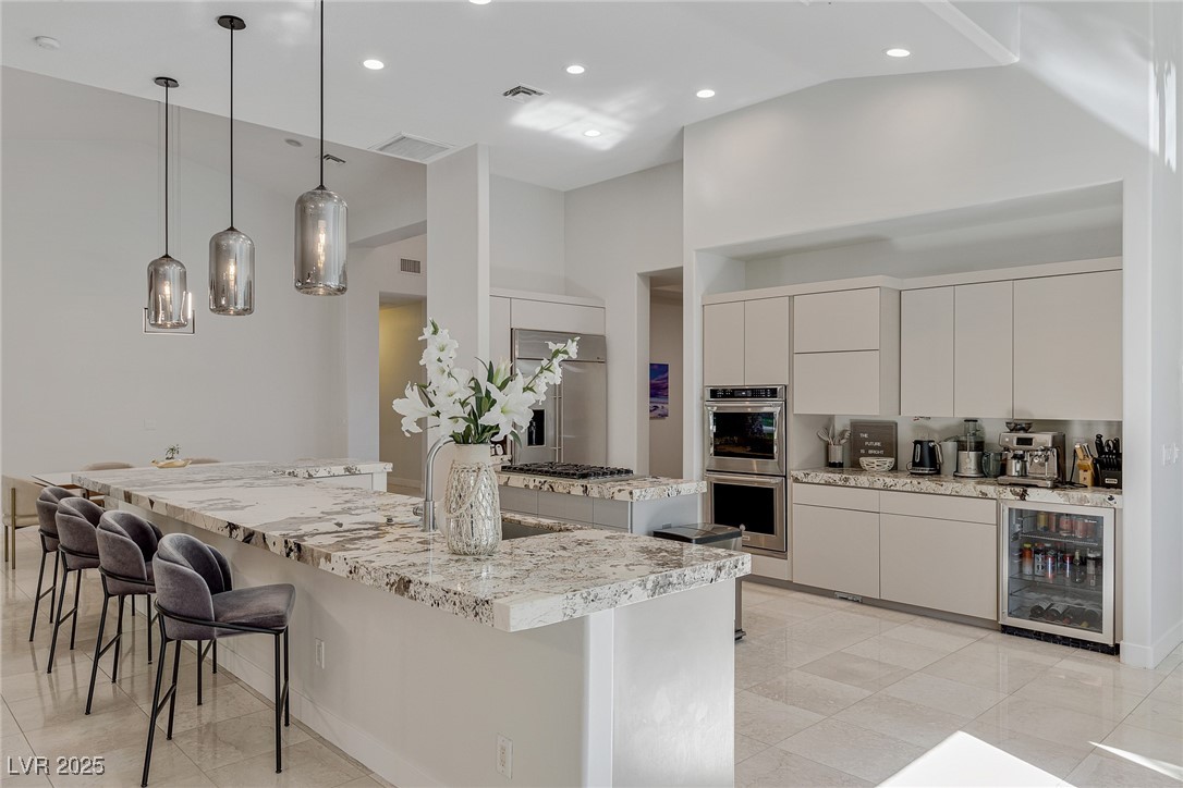 10968 Tranquil Waters Court