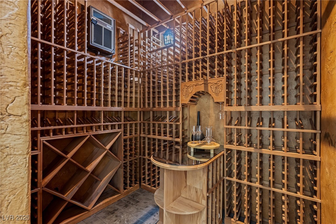 10968 Tranquil Waters Court