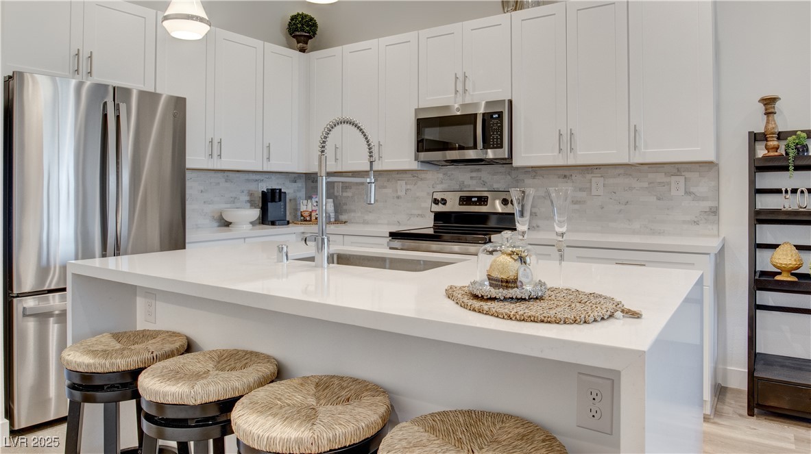 11485 Vibrant Heights Drive 32
