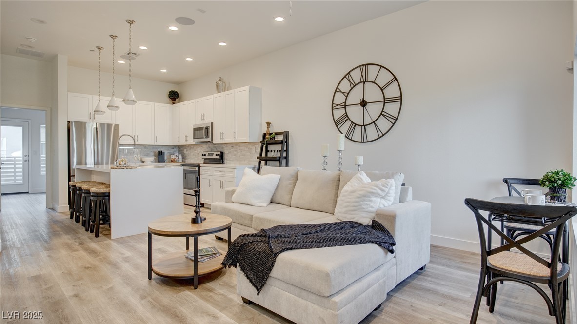 11485 Vibrant Heights Drive 32