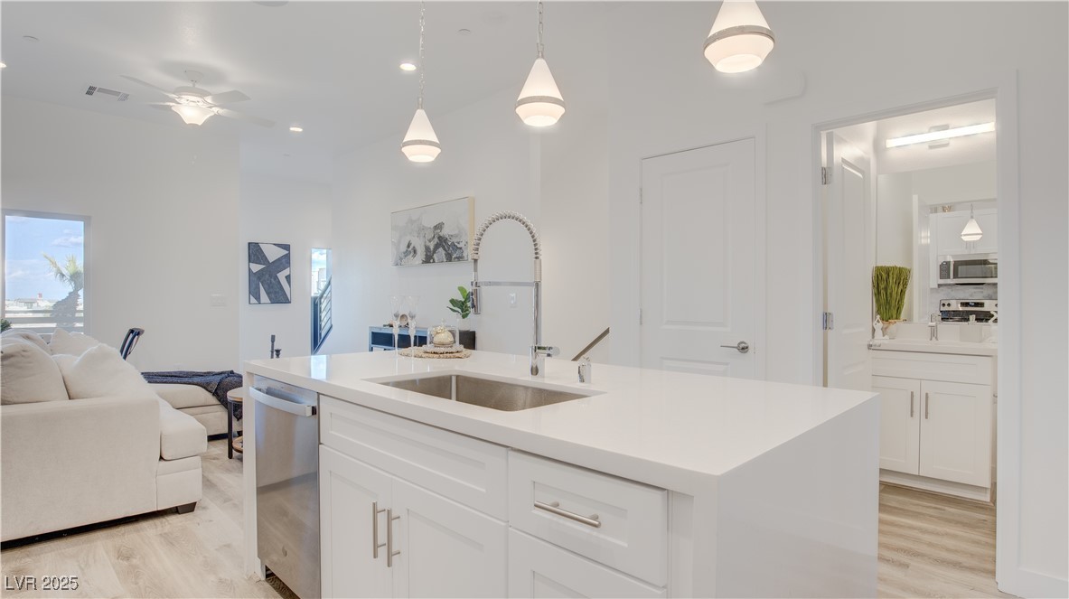 11485 Vibrant Heights Drive 32