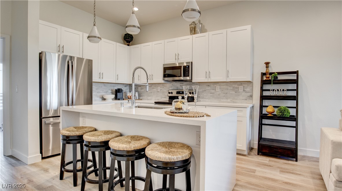 11485 Vibrant Heights Drive 32