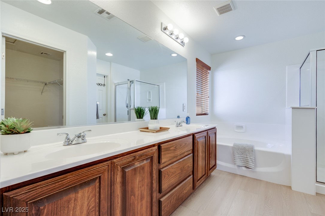 953 Wagner Valley Street, Henderson, Nevada image 30