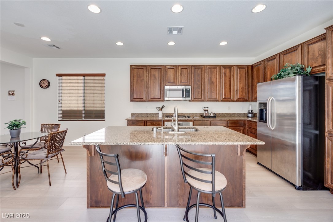 953 Wagner Valley Street, Henderson, Nevada image 9