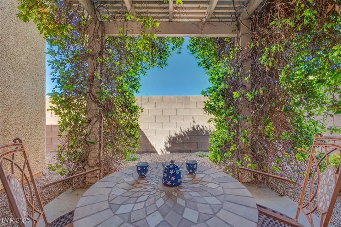 953 Wagner Valley Street, Henderson, Nevada image 35