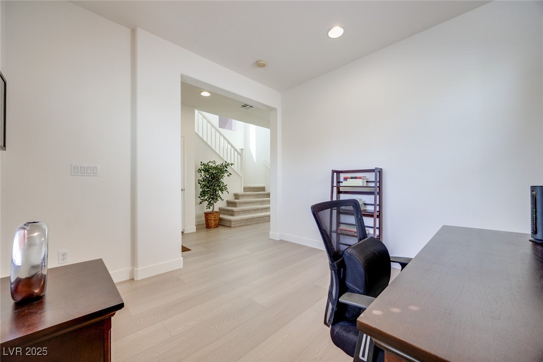 953 Wagner Valley Street, Henderson, Nevada image 6