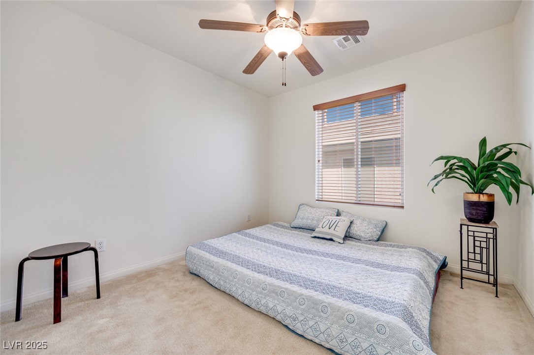 953 Wagner Valley Street, Henderson, Nevada image 26