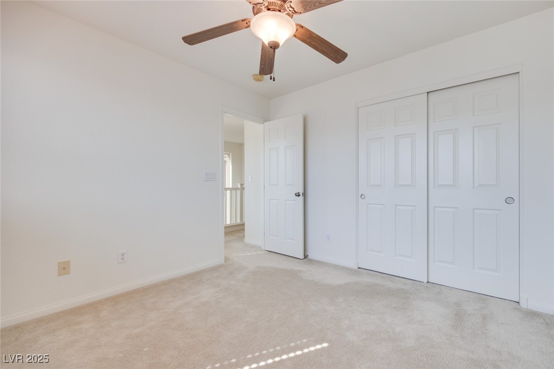 953 Wagner Valley Street, Henderson, Nevada image 23