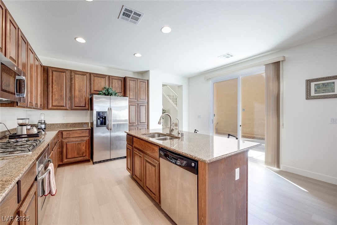 953 Wagner Valley Street, Henderson, Nevada image 10