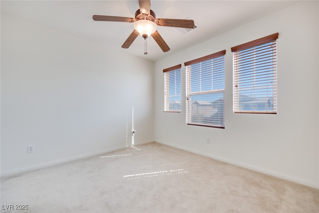 953 Wagner Valley Street, Henderson, Nevada image 22