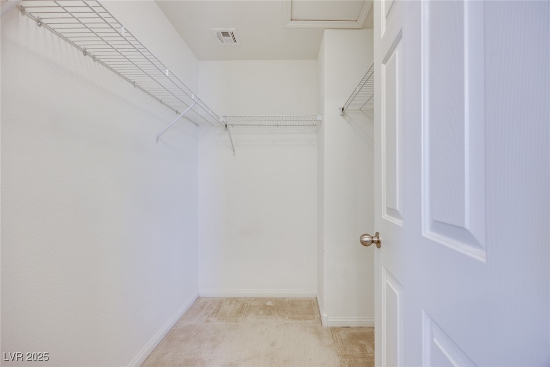 953 Wagner Valley Street, Henderson, Nevada image 32