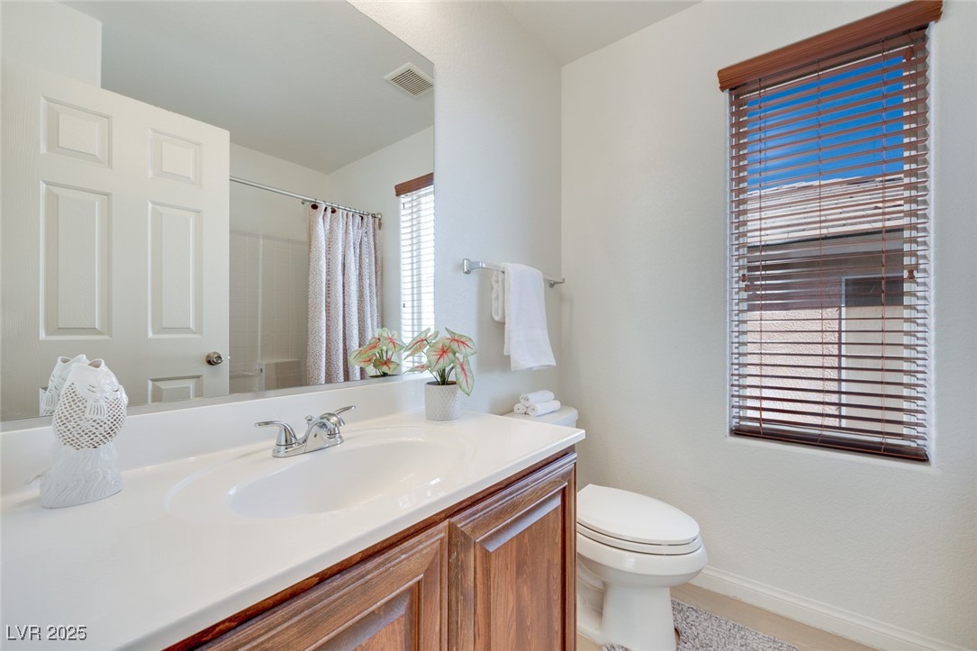 953 Wagner Valley Street, Henderson, Nevada image 25