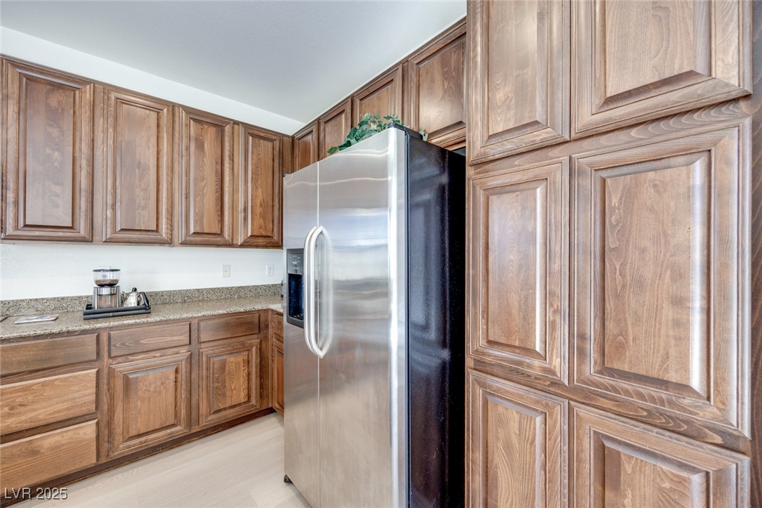 953 Wagner Valley Street, Henderson, Nevada image 12